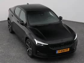 Polestar 2 thumbnail 25