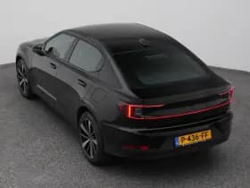 Polestar 2 thumbnail 26