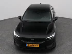 Polestar 2 thumbnail 27