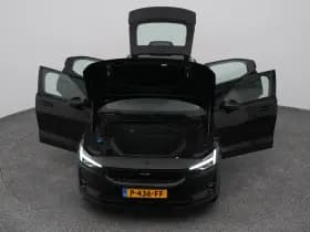 Polestar 2 thumbnail 28