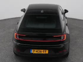 Polestar 2 thumbnail 29