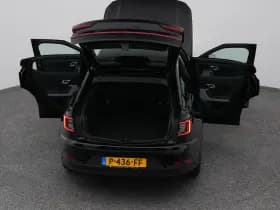 Polestar 2 thumbnail 30