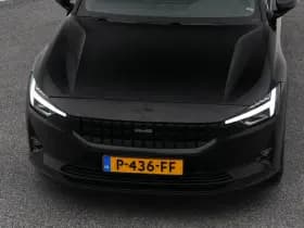 Polestar 2 thumbnail 31