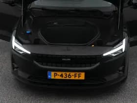 Polestar 2 thumbnail 32