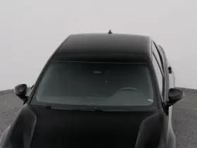 Polestar 2 thumbnail 33