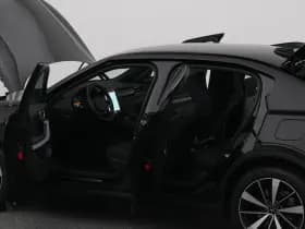 Polestar 2 thumbnail 34