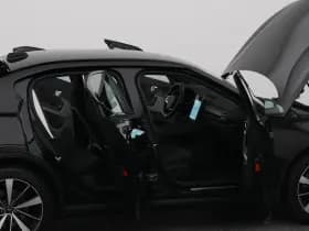 Polestar 2 thumbnail 35