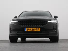 Polestar 2 thumbnail 36