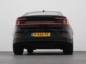 Polestar 2 thumbnail 37