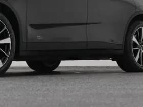 Polestar 2 thumbnail 38