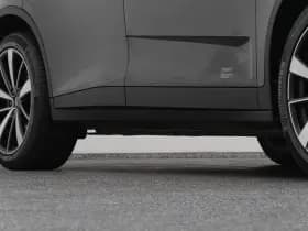 Polestar 2 thumbnail 39