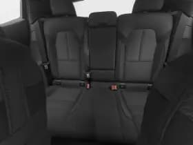 Polestar 2 thumbnail 5