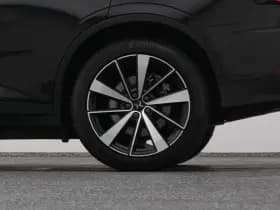 Polestar 2 thumbnail 41