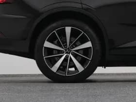 Polestar 2 thumbnail 42