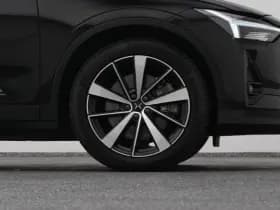 Polestar 2 thumbnail 43