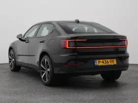 Polestar 2 thumbnail 6
