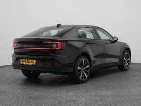 Polestar 2 thumbnail 7