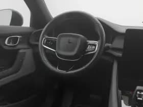 Polestar 2 thumbnail 8