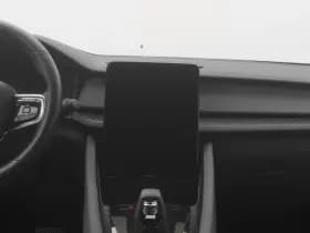 Polestar 2 thumbnail 9