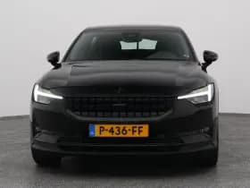 Polestar 2 thumbnail 10
