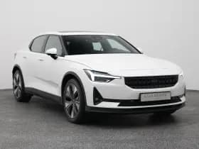Polestar 2 thumbnail 2