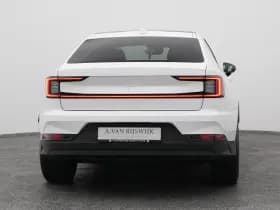 Polestar 2 thumbnail 11