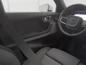 Polestar 2 thumbnail 12