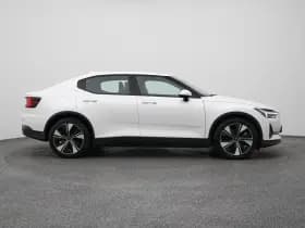 Polestar 2 thumbnail 15