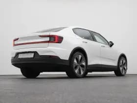 Polestar 2 thumbnail 17