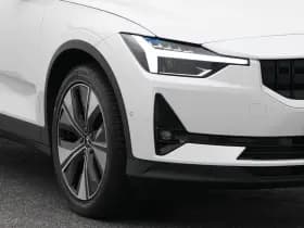 Polestar 2 thumbnail 18