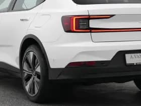 Polestar 2 thumbnail 19