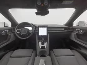 Polestar 2 thumbnail 3