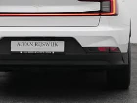 Polestar 2 thumbnail 21