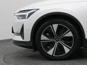Polestar 2 thumbnail 22