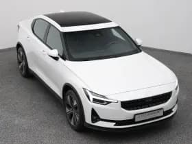 Polestar 2 thumbnail 25