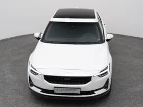 Polestar 2 thumbnail 27
