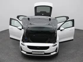 Polestar 2 thumbnail 28