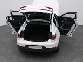 Polestar 2 thumbnail 30