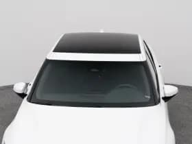 Polestar 2 thumbnail 33