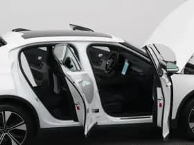 Polestar 2 thumbnail 35