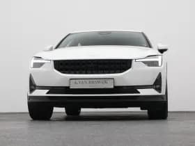 Polestar 2 thumbnail 36