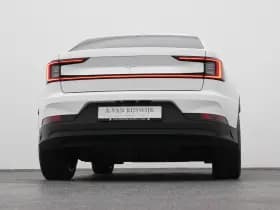 Polestar 2 thumbnail 37