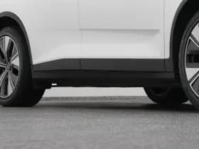 Polestar 2 thumbnail 39