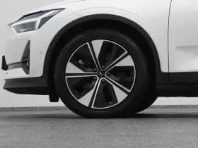 Polestar 2 thumbnail 40