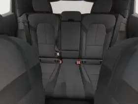 Polestar 2 thumbnail 5