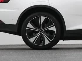 Polestar 2 thumbnail 42