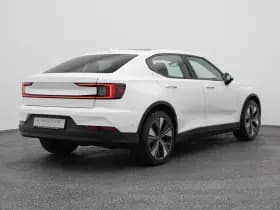 Polestar 2 thumbnail 7