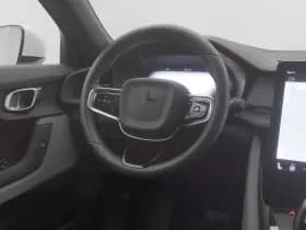 Polestar 2 thumbnail 8
