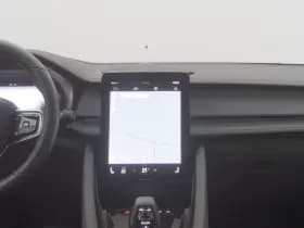 Polestar 2 thumbnail 9