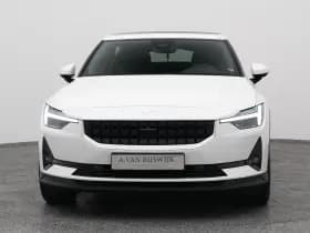 Polestar 2 thumbnail 10